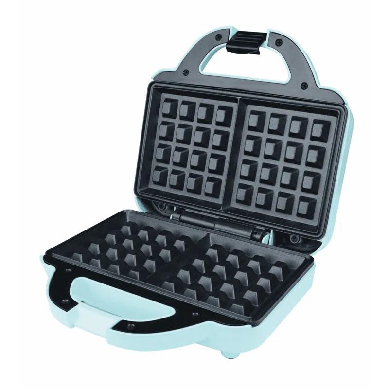 Brentwood Brentwood 4'' Waffle Maker