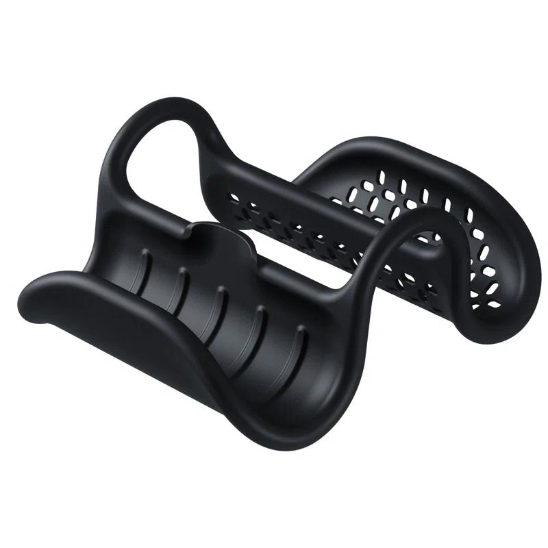 Umbra Sink Caddy