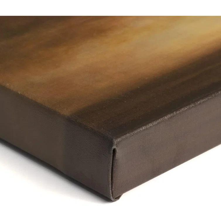 Astoria Grand Astoria Grand Hollywood Photo Archive Gallery Wrapped Canvas Art Titled: Ingrid Bergman - Casablanca