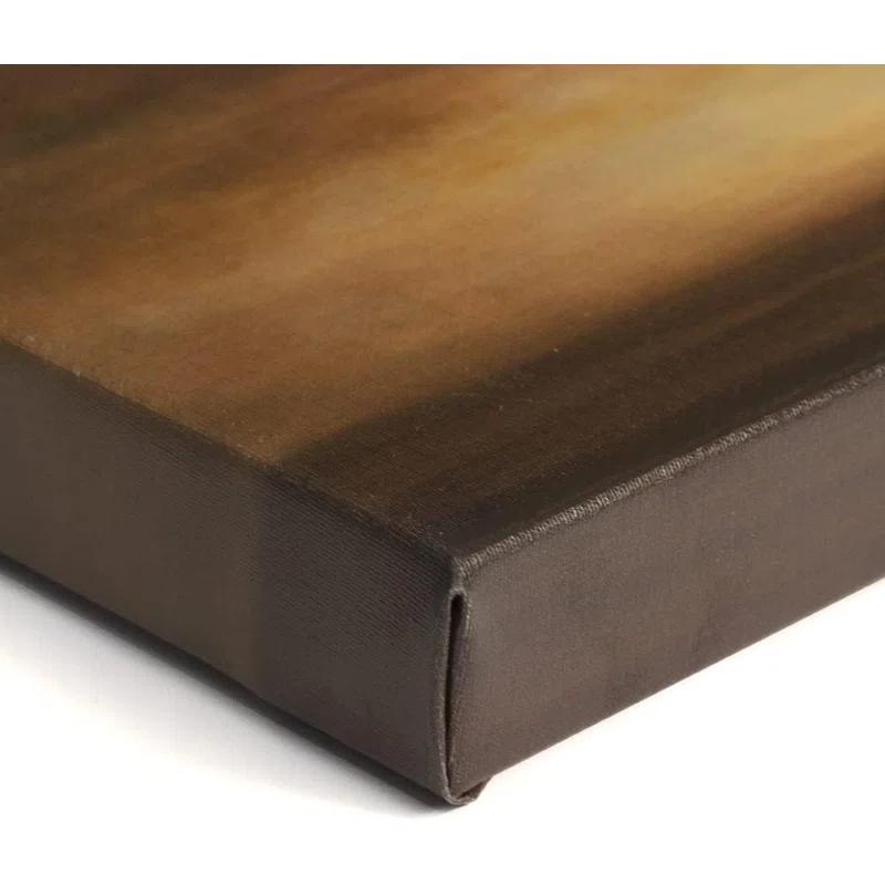 The Holiday Aisle® The Holiday Aisle® Hollywood Photo Archive Gallery Wrapped Canvas Art Titled: Halloween, Joan Crawford