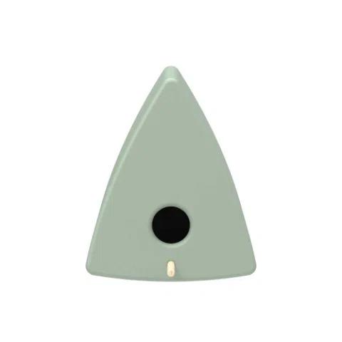 South Shore Dalya Decorative Bird House Or Cage