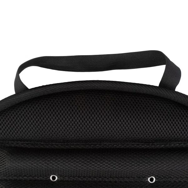 Stalwart Stalwart 12V Cooling Car Seat Cushion with 6 Fans