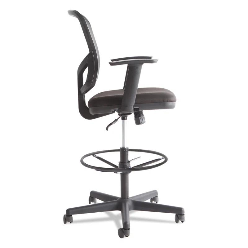 Alera® Mesh Task Chair