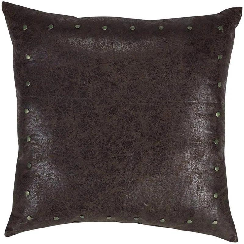Chezmoi Collection Sedona 7-Piece Southwestern Wild Horses Microsuede Comforter Set
