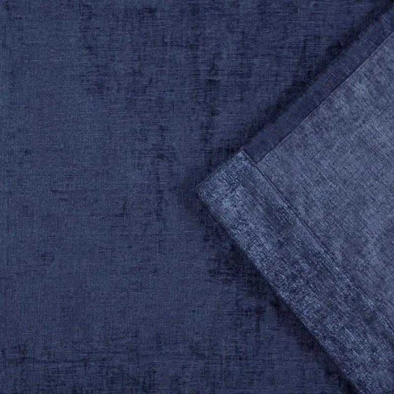 Lauren Ralph Lauren Lauren Ralph Lauren Jenkins Back Tab/Rod Pocket Light Filtering Curtain Panel