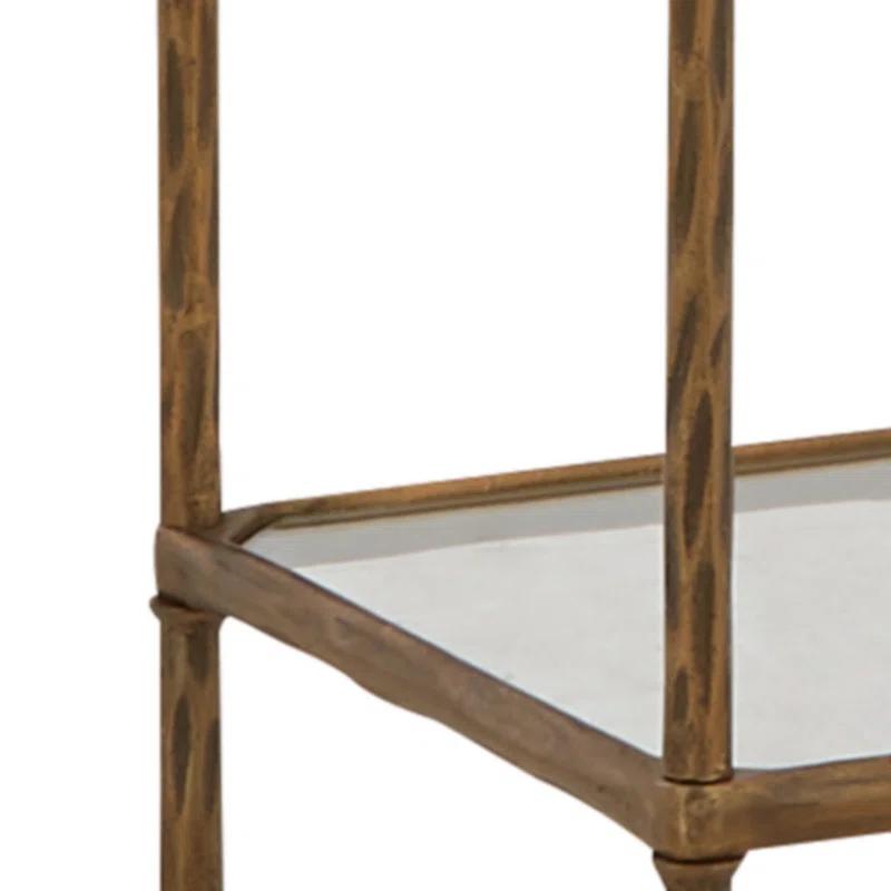 Mercer41 Etagere Bookcase