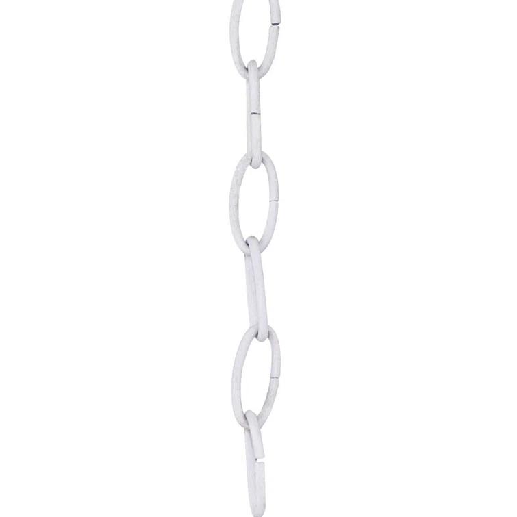 Progress Lighting 9 Gauge Chain P8757-151