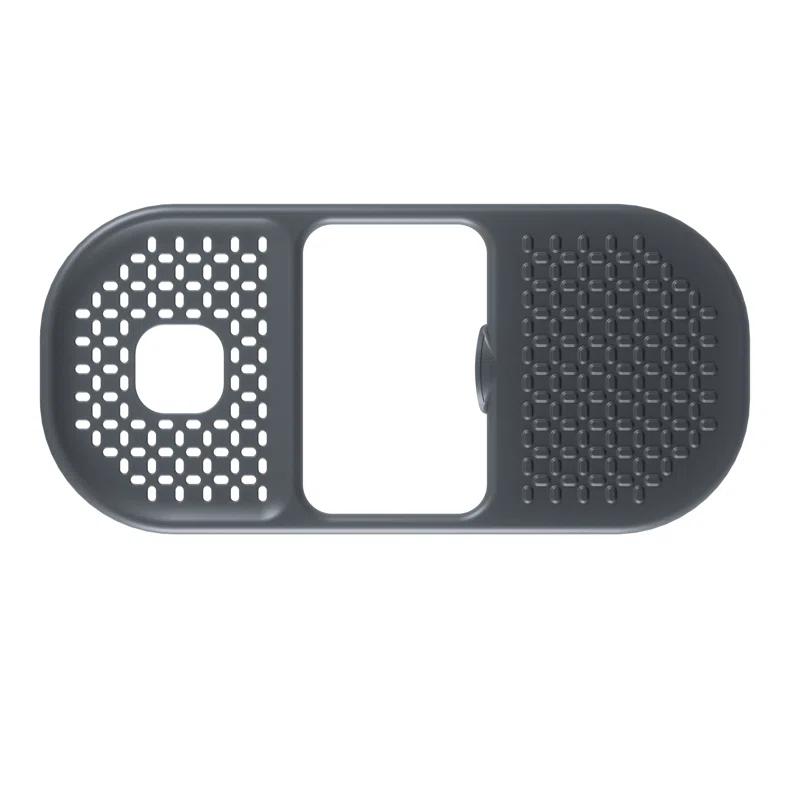 Umbra Sink Caddy