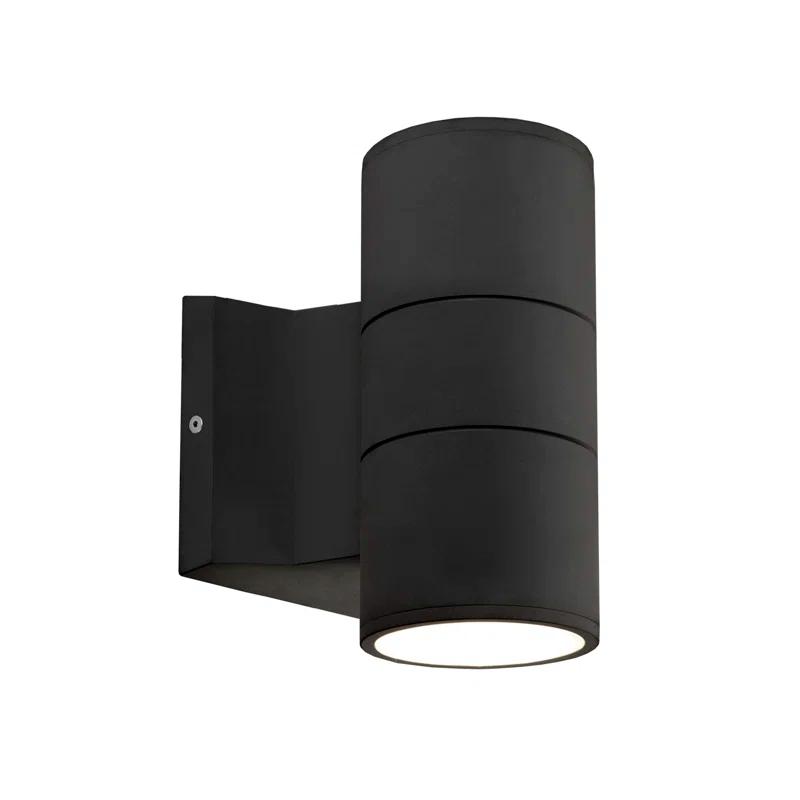 Kuzco Lighting Lund Aluminum LED Wall Light