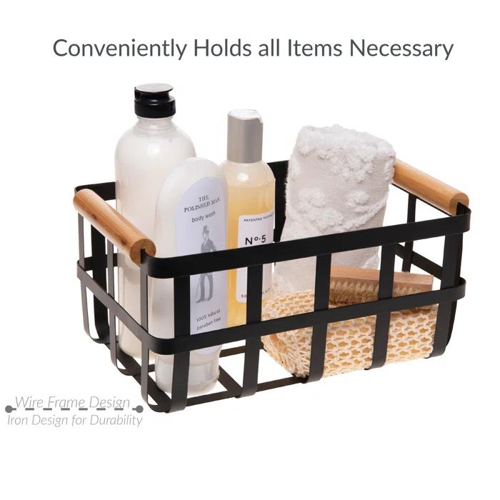 Simplify Simplify Basket