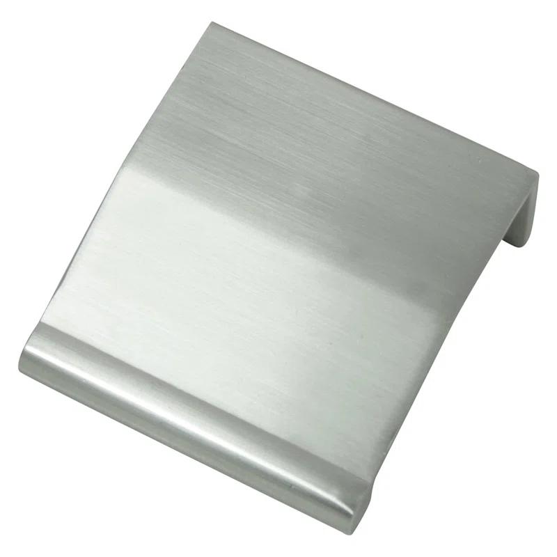 Laurey Contempo 1.2205 Center to Center Finger Pull