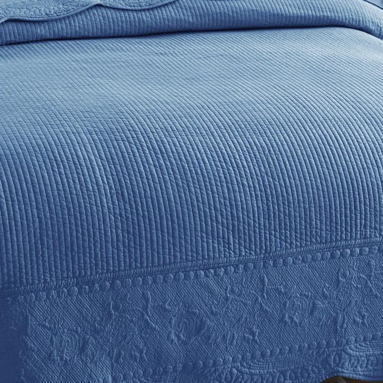 MarCielo Quilt Set