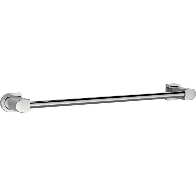 Peerless Faucets Xander 1 Wall Towel Bar PA619-18