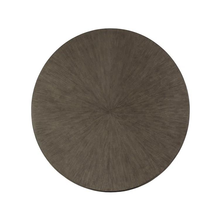 Artistica Home Cohesion Rousseau Cocktail Table | Wayfair