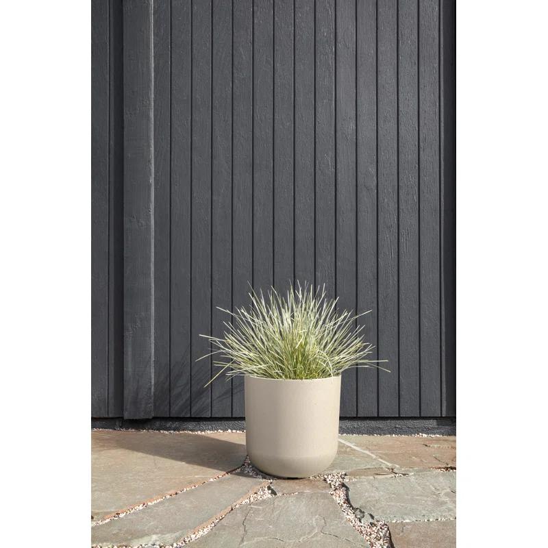 Mason Series Kona Planter