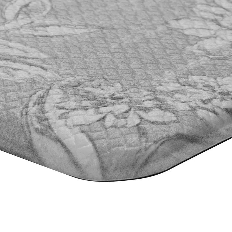 Laura Ashley Laura Ashley Iris Comfort Standing Anti-Fatigue Mats