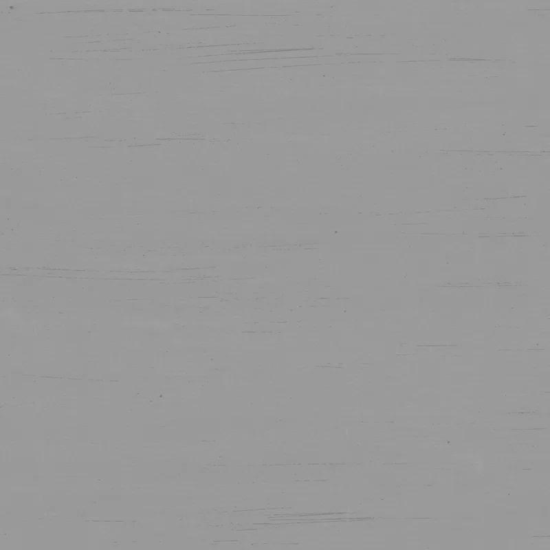 Laurel Foundry Modern Farmhouse® Huckins Bookcase