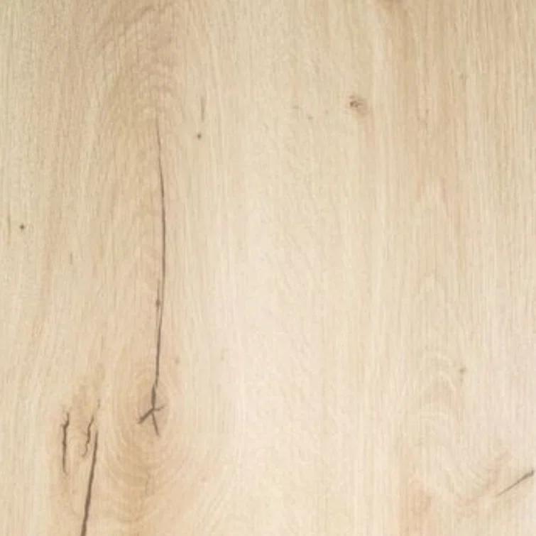 Cambridge Radiance Light Oak Slab Style Kitchen Cabinet Filler