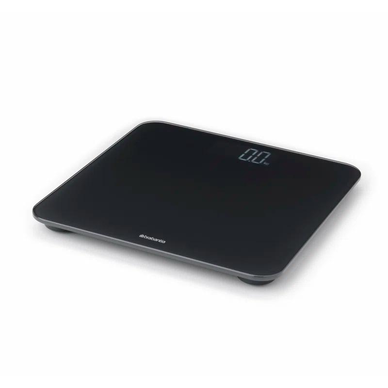 Brabantia Brabantia ReNew Digital Bathroom Scale