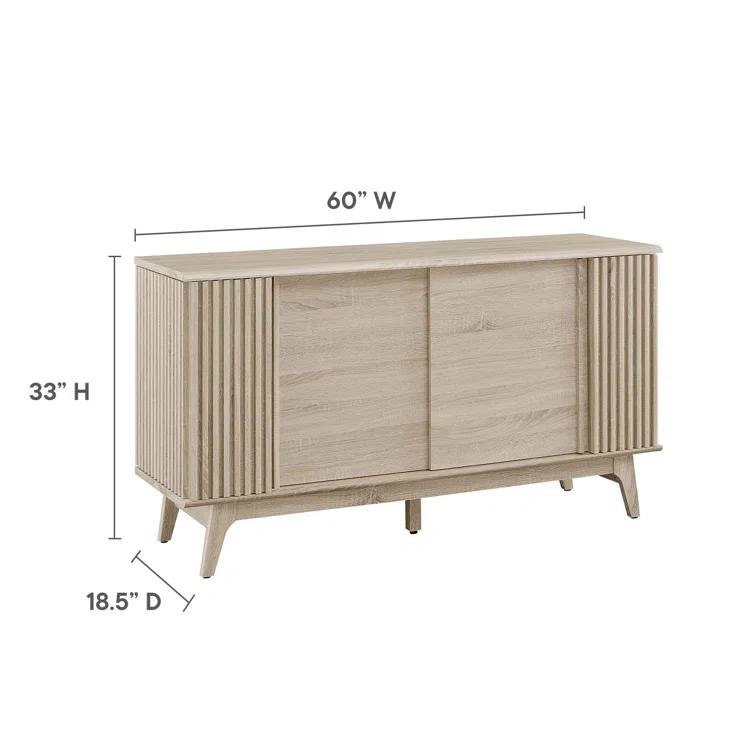 Modway Modway Eudora Sideboard