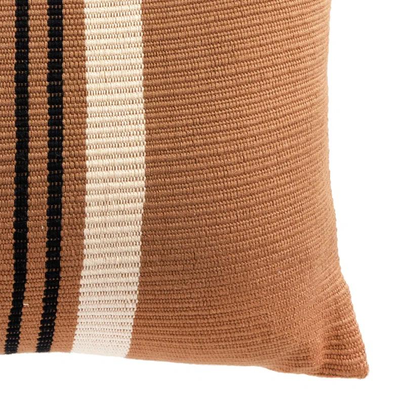 Salto Pillow - Lumbar