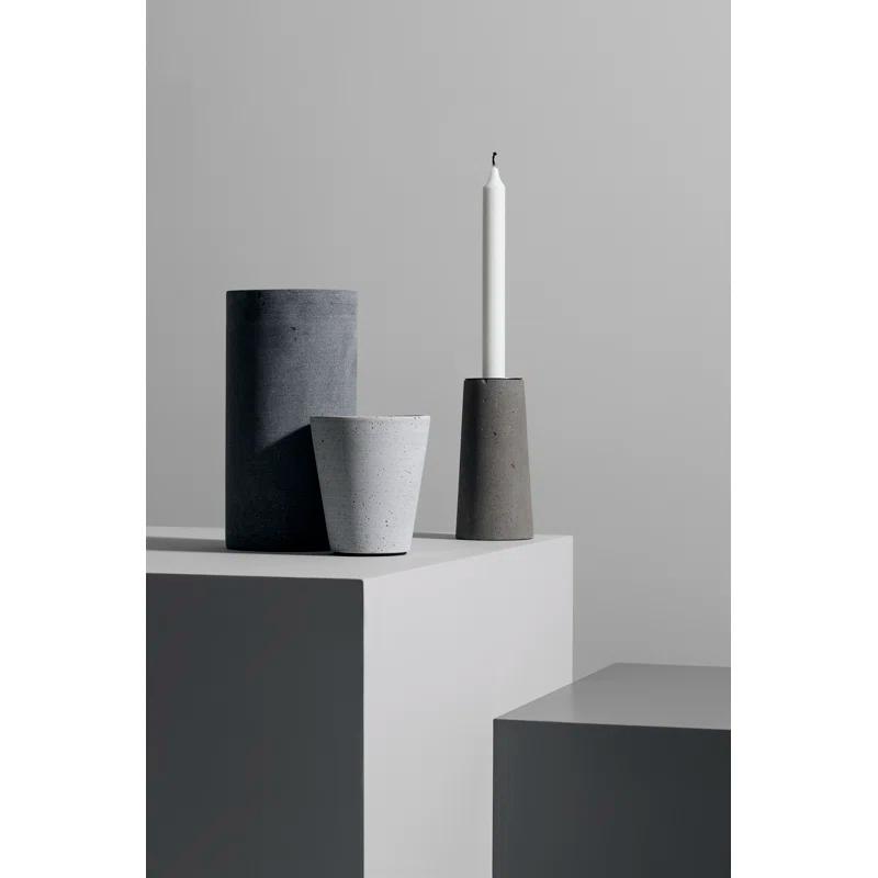 Table Vase