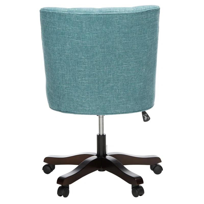 Swivel Office Chair