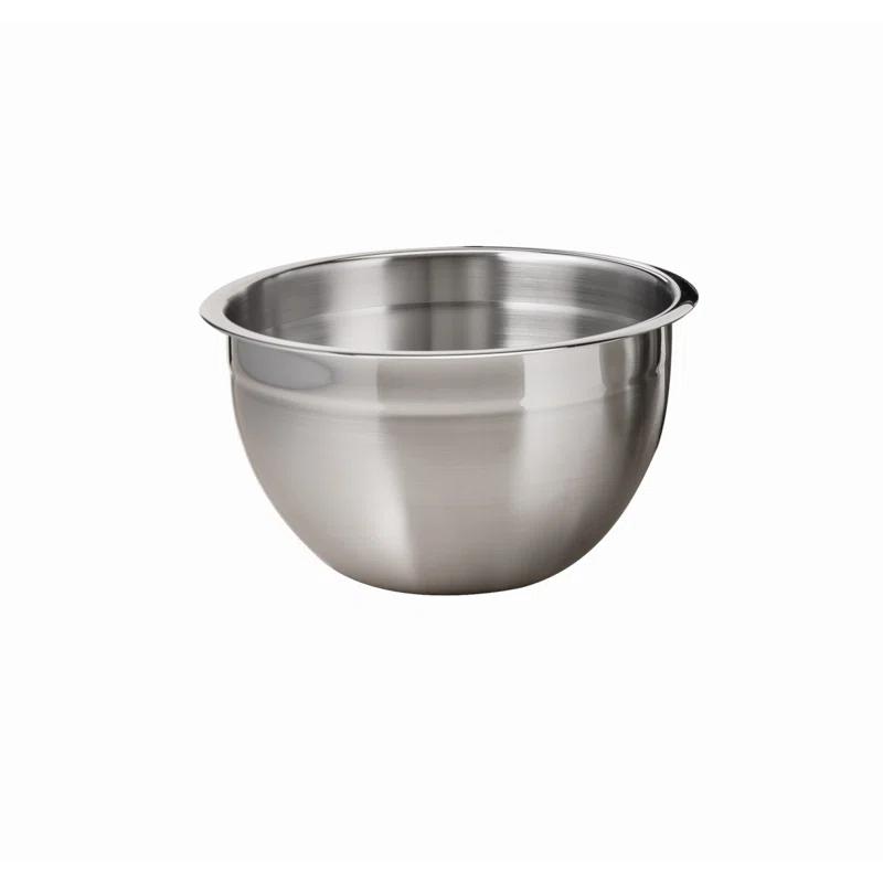 Tramontina Tramontina Gourmet Stainless Steel Mixing Bowl