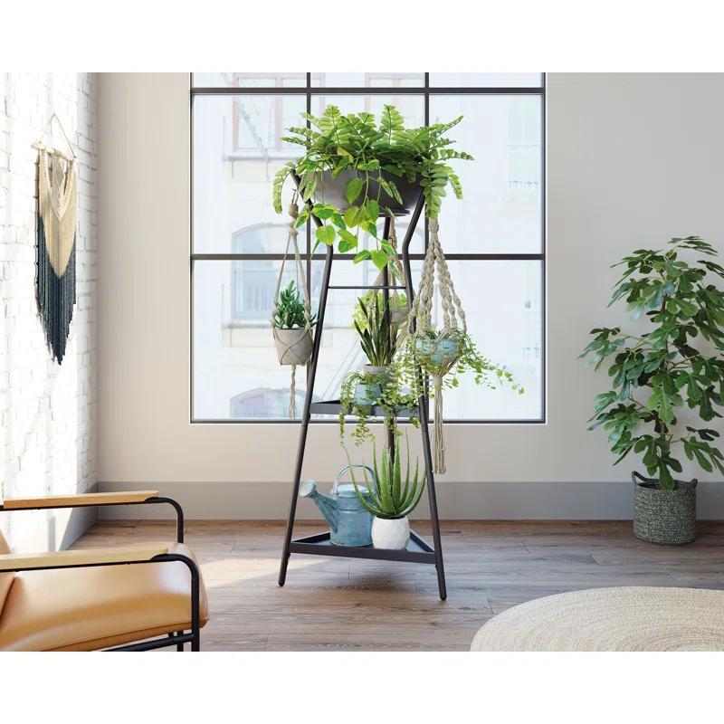 Rowan Coat Rack