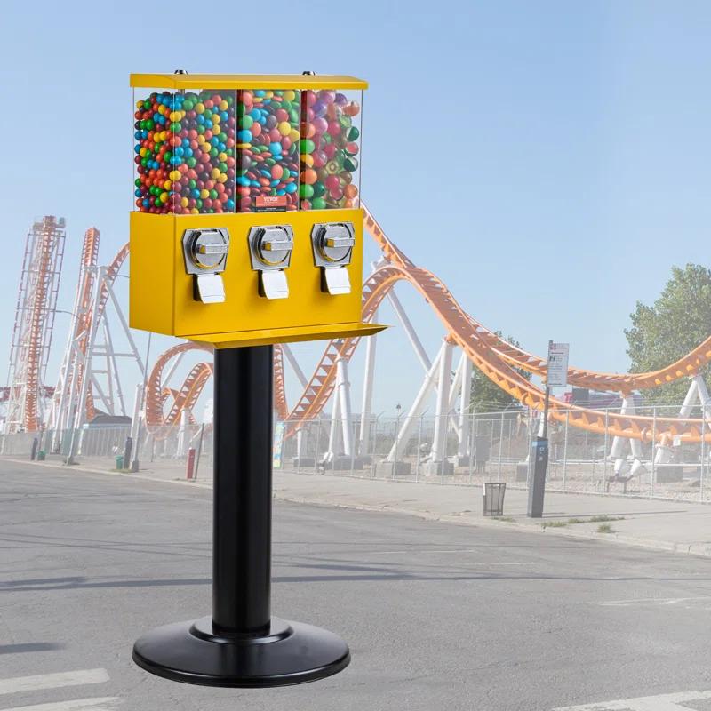 VEVOR VEVOR Gumball Machine