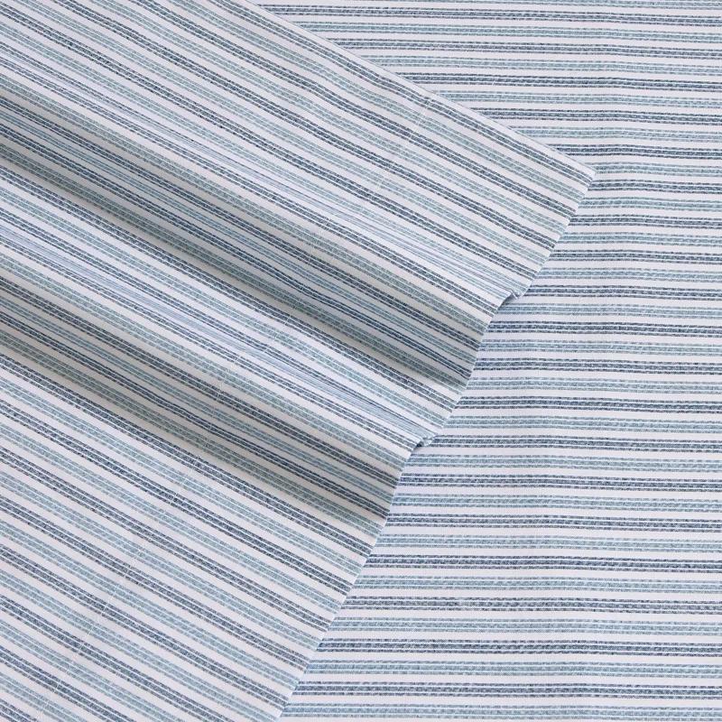 Eddie Bauer Eddie Bauer Printed Cotton Percale Sheet Sets