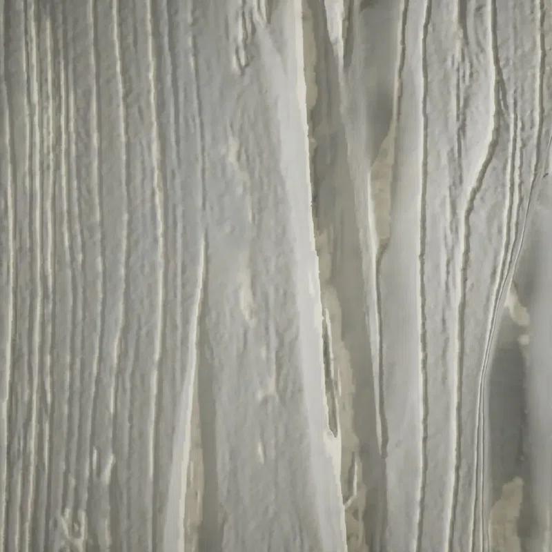 Ekena Millwork Riverwood Endurathane Faux Wood Beam Plank