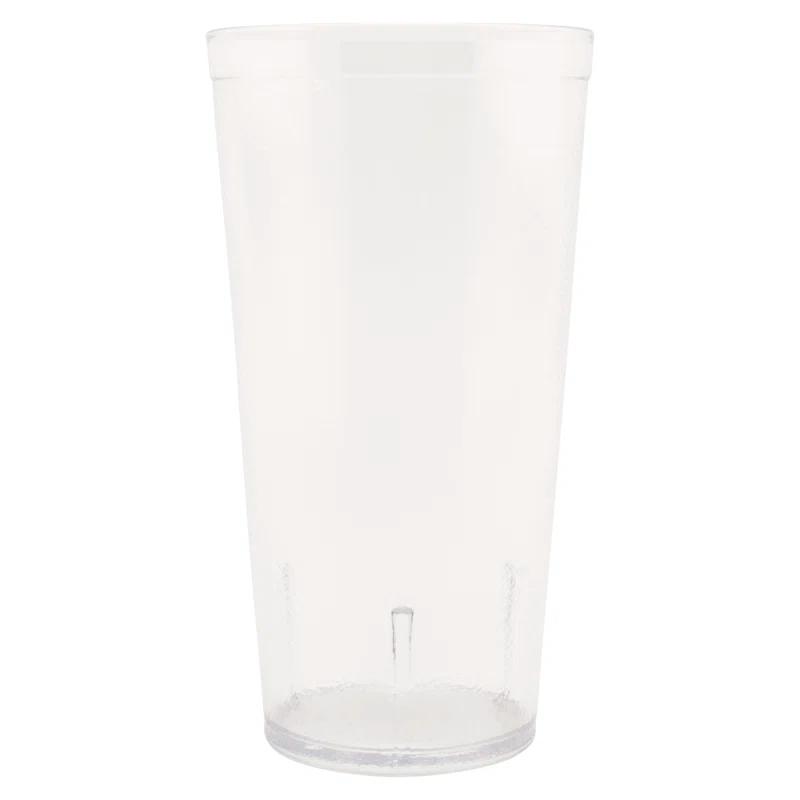 G.E.T. G.E.T. Low Ball Tumbler (Set of 4)