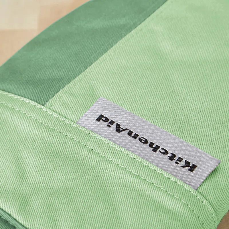 KitchenAid® KitchenAid Beacon Mini 2-Piece Oven Mitt (Set of 2)