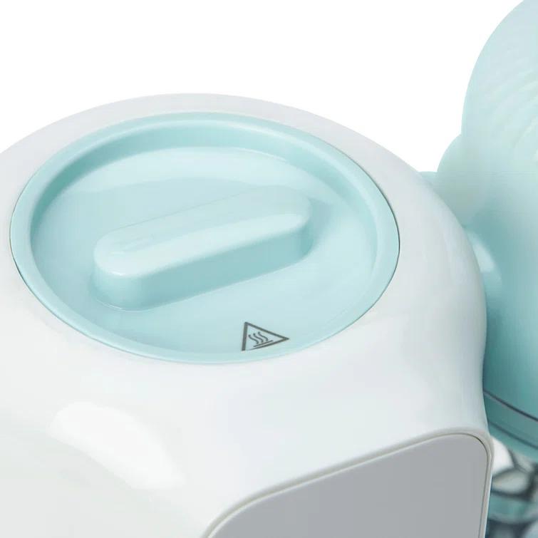 nutribullet ® Baby Steam and Blend