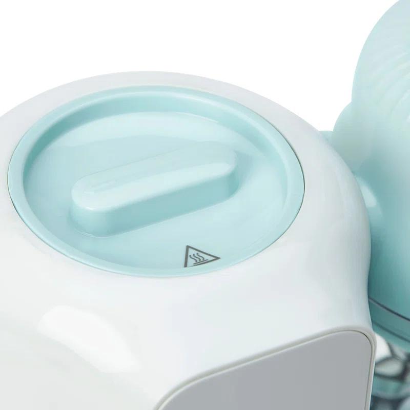 nutribullet ® Baby Steam and Blend