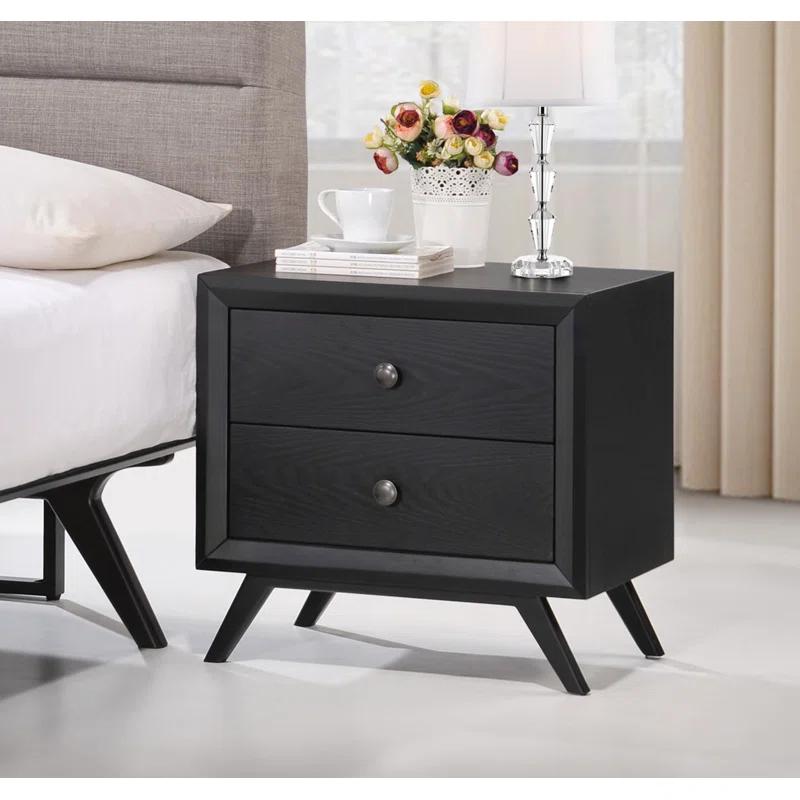 Modway Modway Tracy Mid-century Nightstand