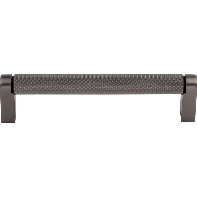 Amwell Bar Pull