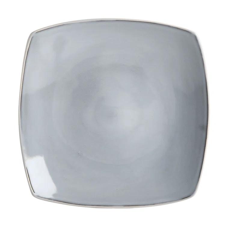 Gibson Dinnerware Set