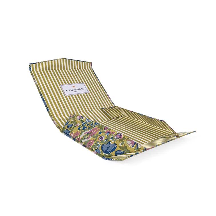 Couleur Nature Jardin Decorative Box