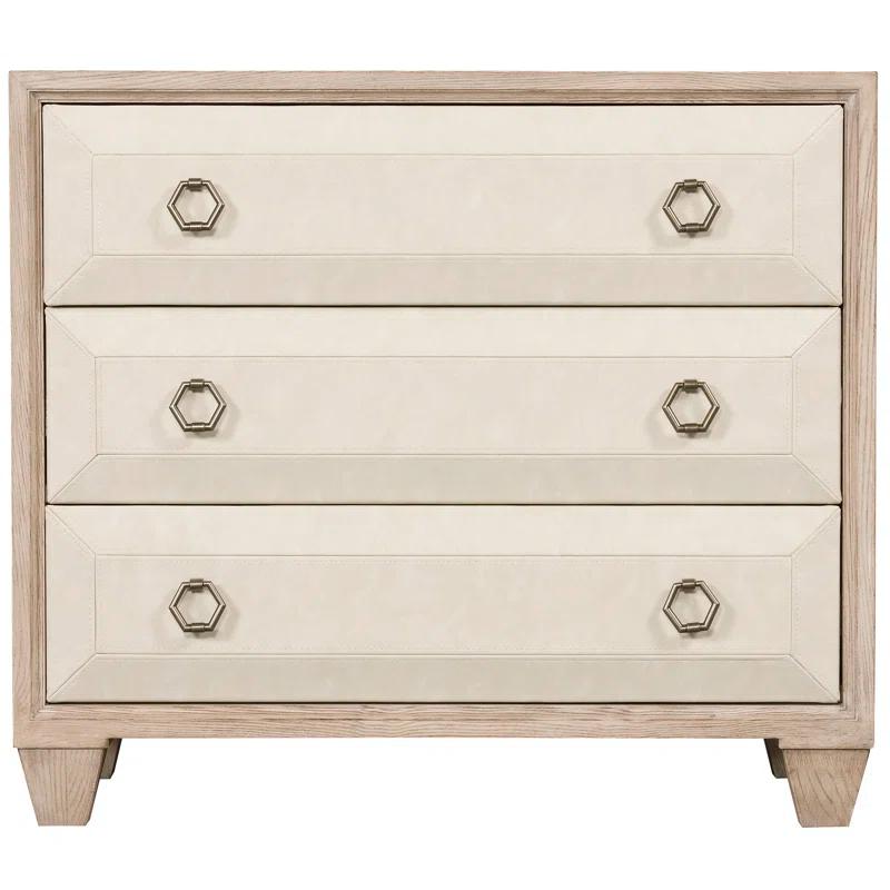 Bernhardt Santa Barbara 34'' W Nightstand