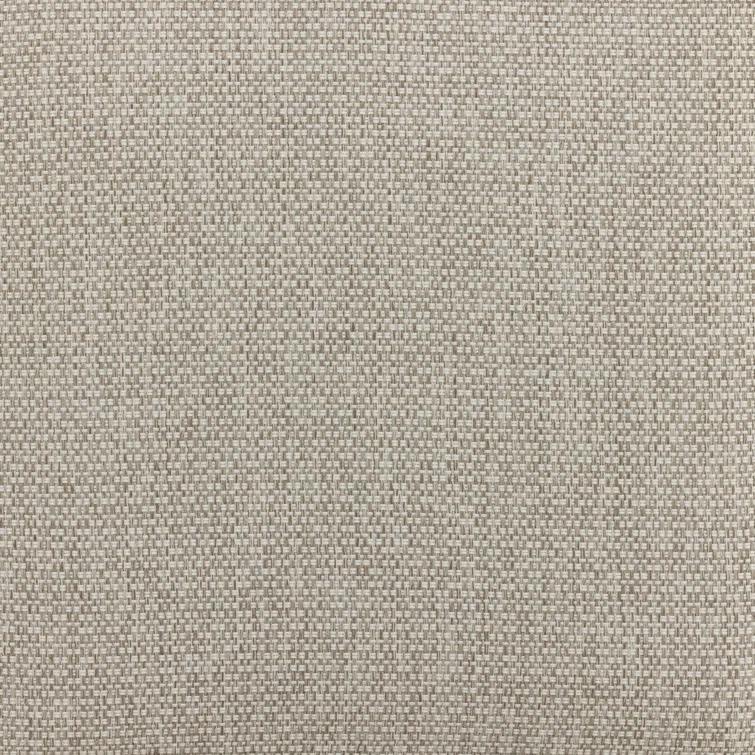 Avan Indoor / Outdoor Counter Stool