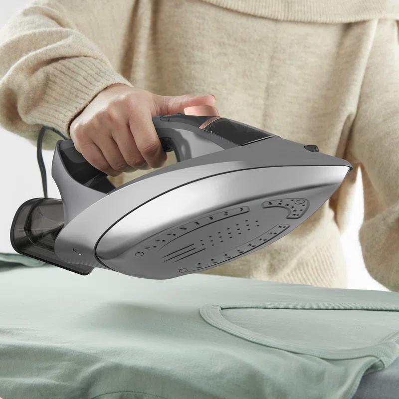 Conair Conair Glidelite Professional Iron