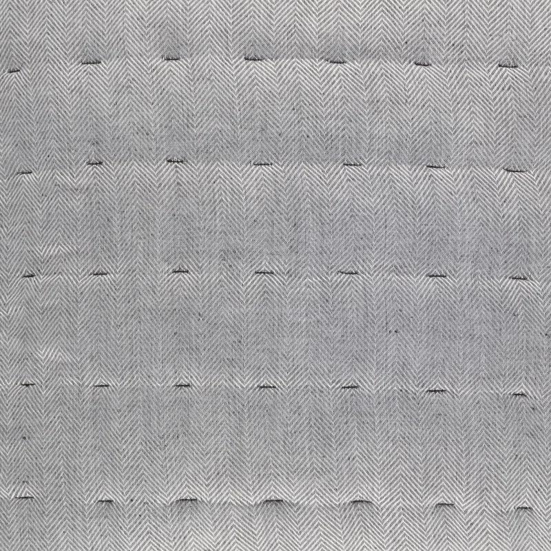 Brussels Quilt