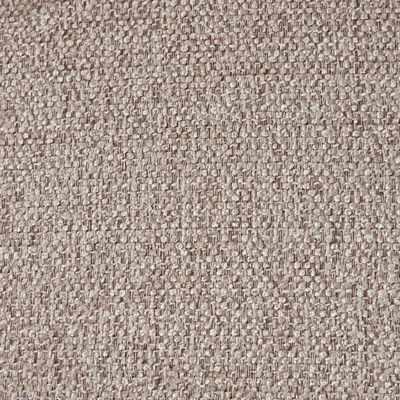 Martha Stewart Martha Stewart Elmcrest Wood Upholstered  Dining Chair with Nailhead Trim