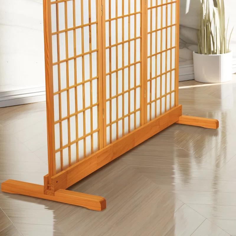 Latitude Run® Stand for Room Divider