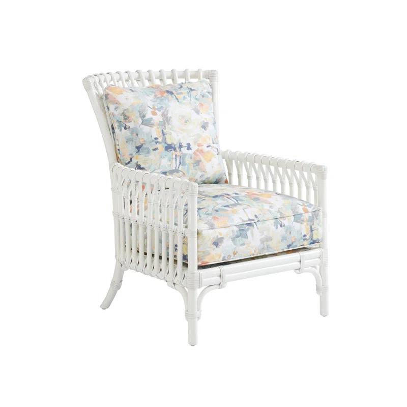 Ocean Breeze Newcastle Chair