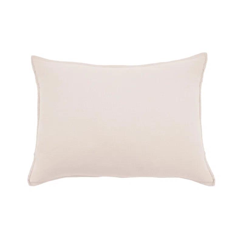 Waverly 100% Cotton Duvet Cover Set