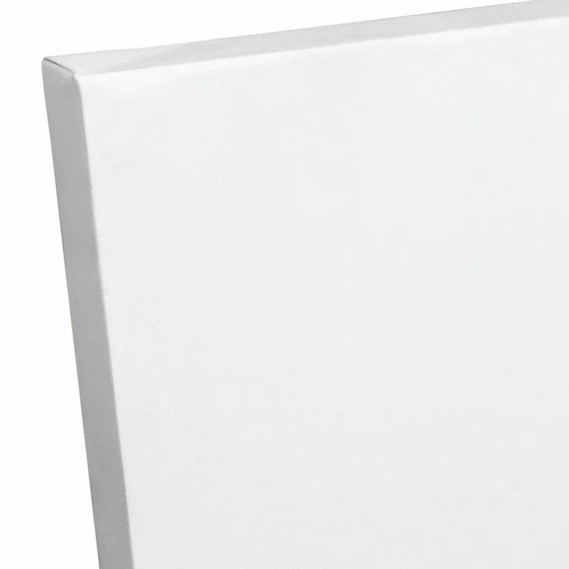 Viv + Rae™ Sudie Canvas Art