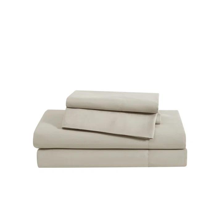 Truly Soft Everyday Microfiber Standard Sheet Set